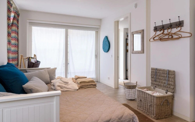 Home Of The Poet, 3-bed 3-bath River Views