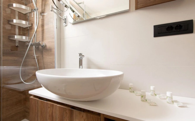 Italianway - Bagni Nuovi 12