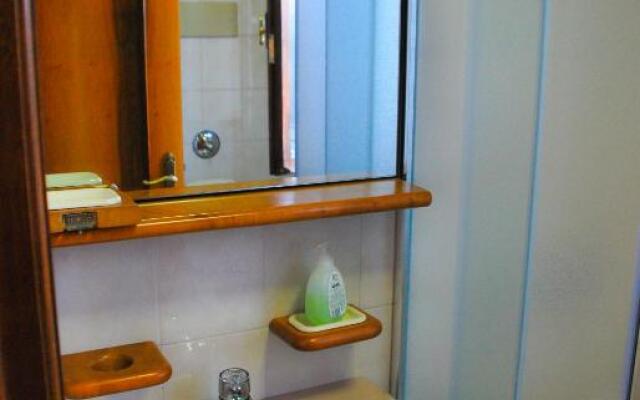 Casa Vacanze Vedelago