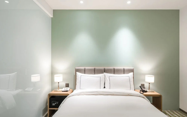 Phoenix Hotel