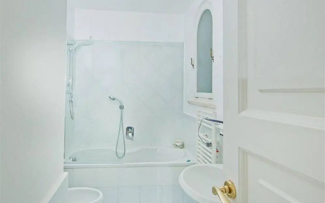 Villa Mariuccia Capri