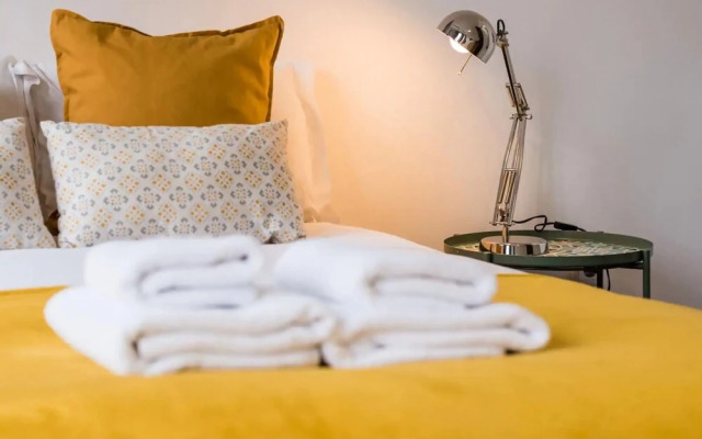 Papa s Cedofeita III