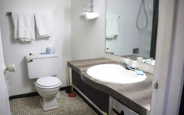 Hotel O Oskaloosa - Hwy 63/92