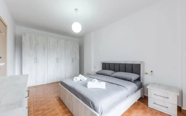 The Triple Comfort Loft