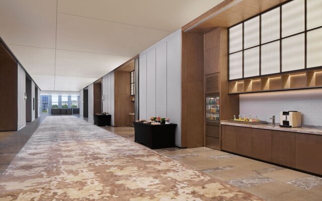 Sheraton Xi'an South