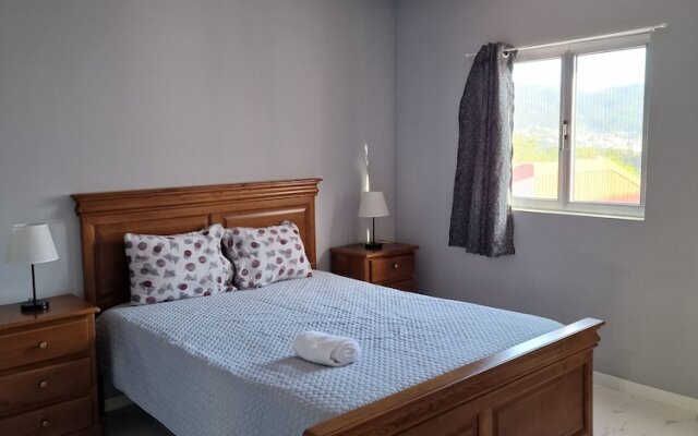 Beautiful 2-bed Apartment in Arcos de Valdevez