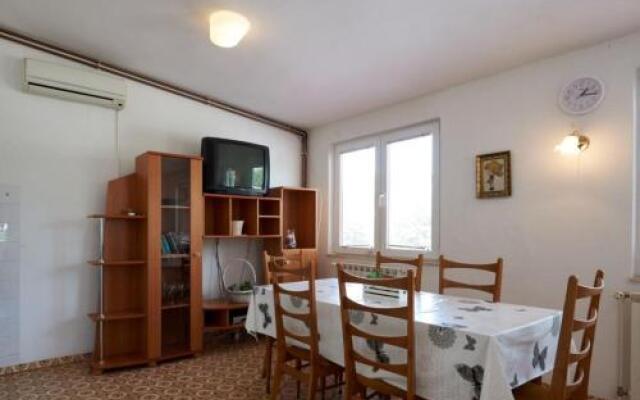 Apartments Mare