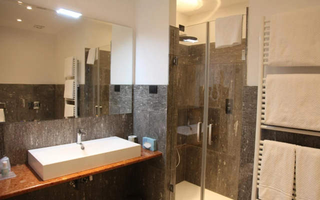 La Reginella Resort & SPA