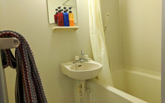 Heart of Shimokitazawa Group Stay 502