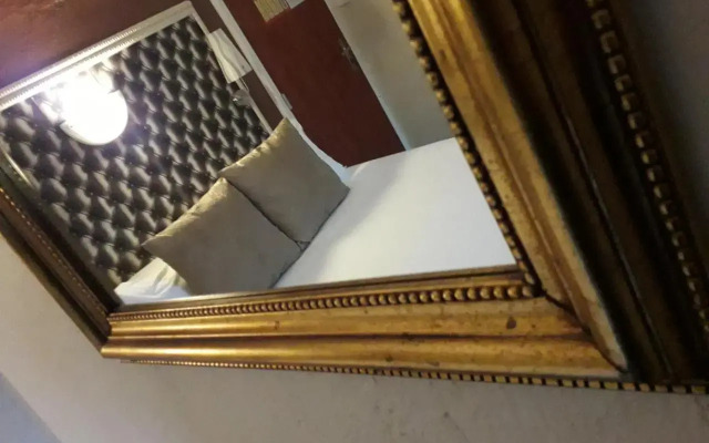 le Grand Large - INH 31521