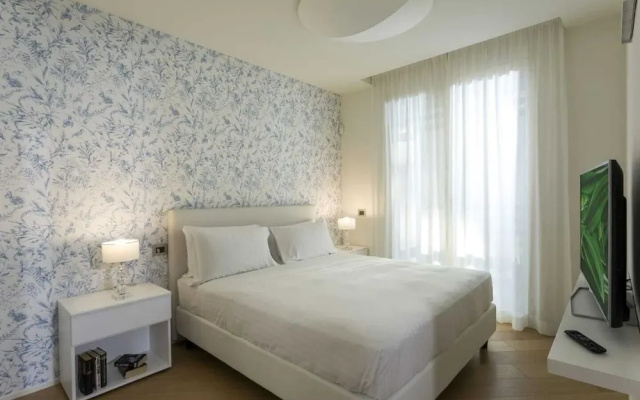 Embassy Aparthotel