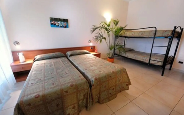Hotel Arma
