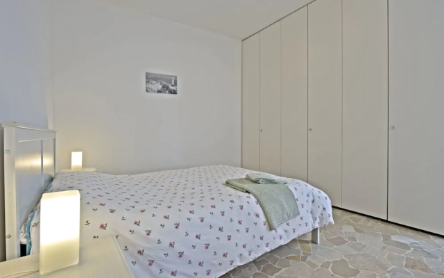 Chiesarossa Holiday Home - Ideal for Families