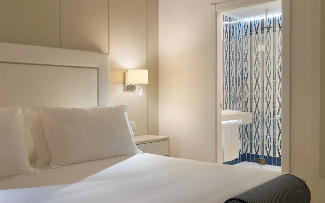 H10 Ocean Dunas - Adults Only