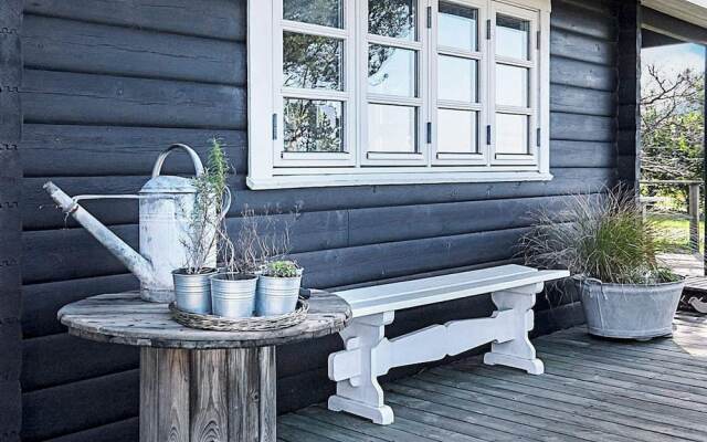 Holiday Home in Kalundborg