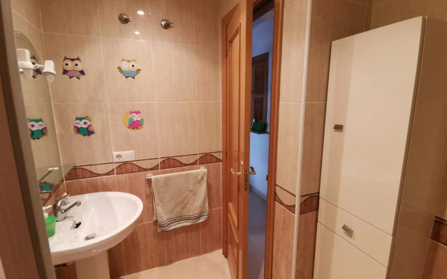 ACAPULCO III. Marina DOr