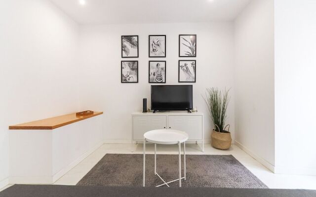 Graça Elegant by Homing