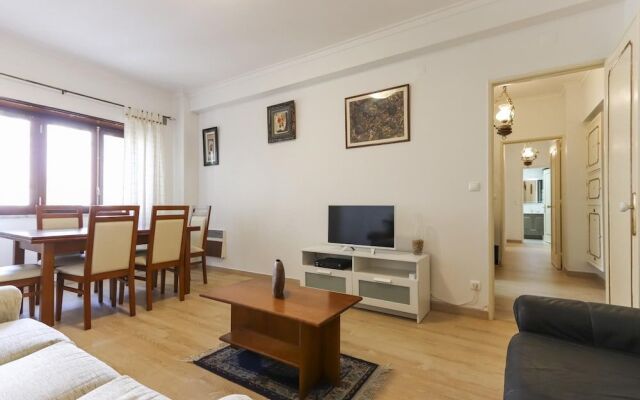 Olaias Classic by Homing