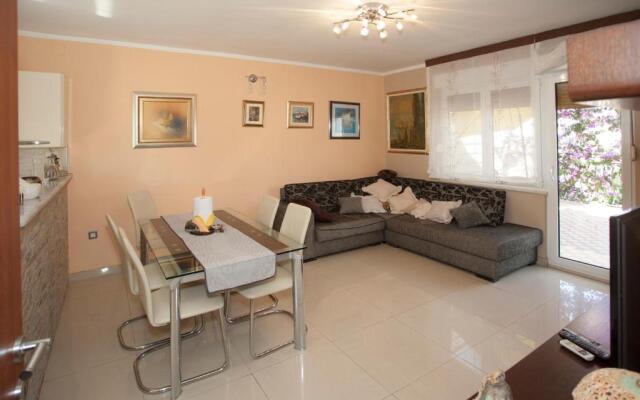 Apartment Dolores