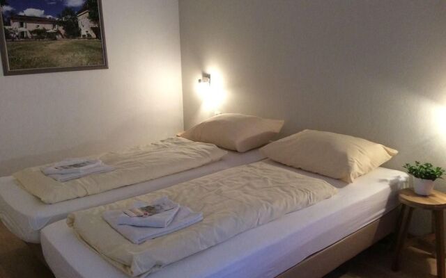 Hotel Sonnwend