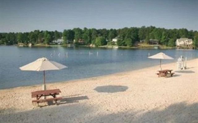 Fairfield Plantation Resort