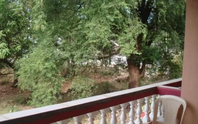 Shree Hari Guest House