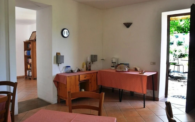 Il Ruscello di Ceraso