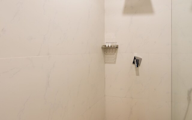 Ladear Angkor Boutique Hotel