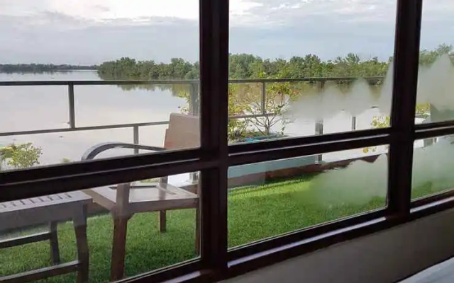Ban Nai Tuek Hotel
