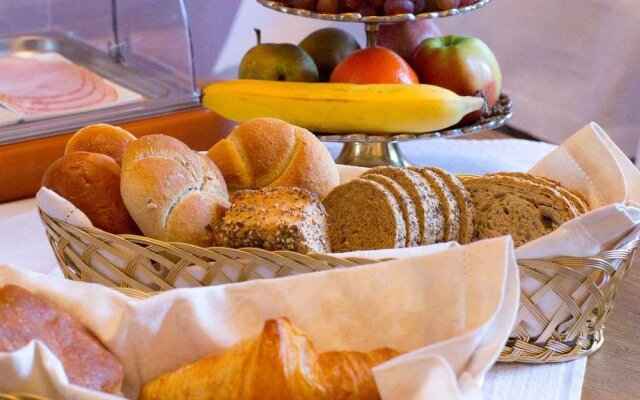 B&B Rêve de Luxe