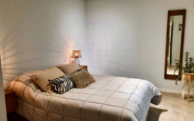 Rent a Flat Río Cuarto