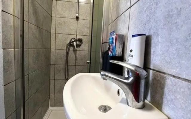 London Oasis Retreat - Apt 1