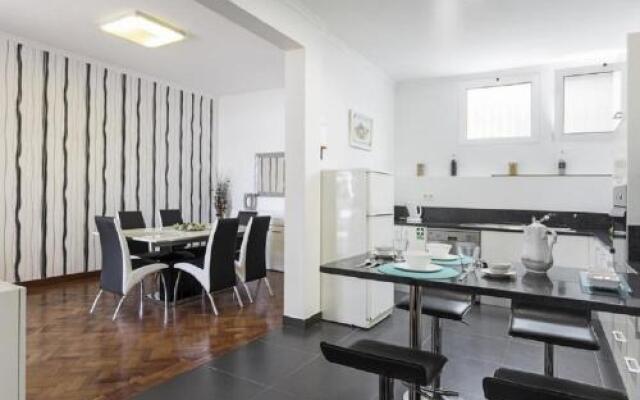 São Gonçalo I By Travel To Madeira