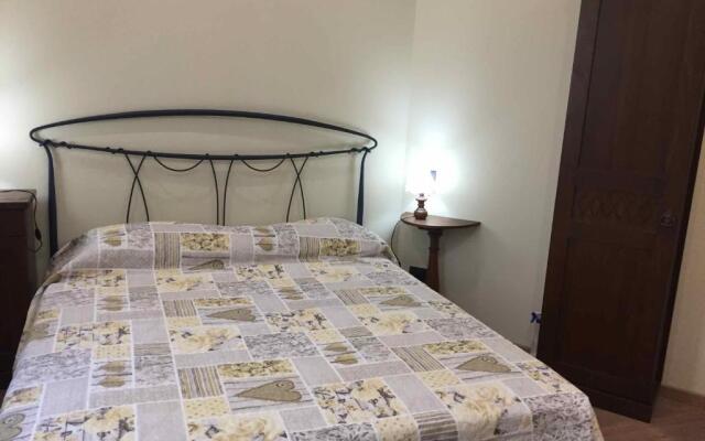 Lovely Apartments in centro Storico a Cuneo
