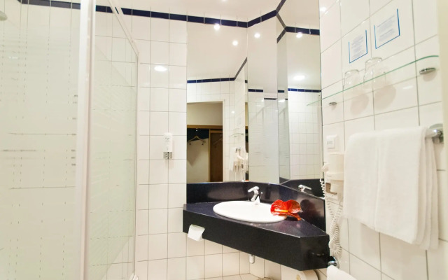 Express Kraków Hotel