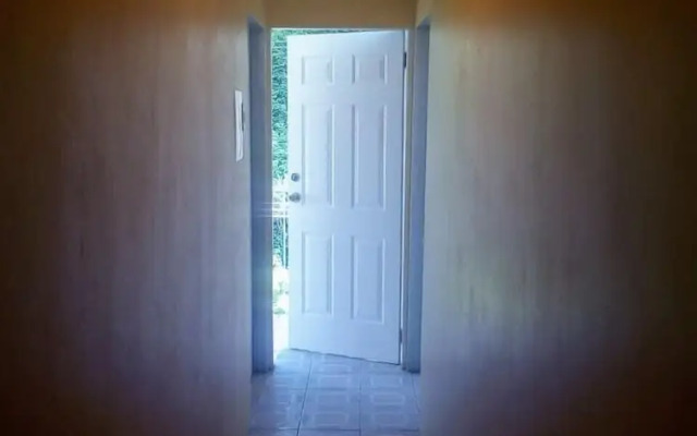 Shalom Guest House