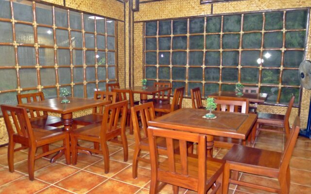Susan's Place Palawan