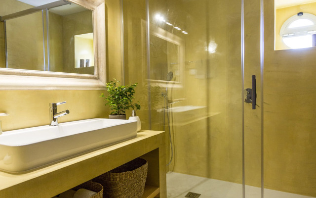 Sea’Ya Family Surf Houses