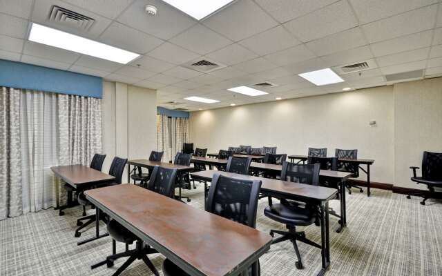 Homewood Suites by Hilton Augusta