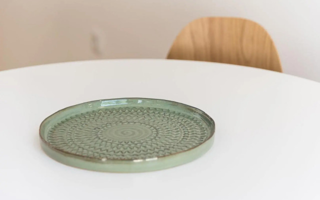 Guestready - The Citrus Glaze at the Terrace