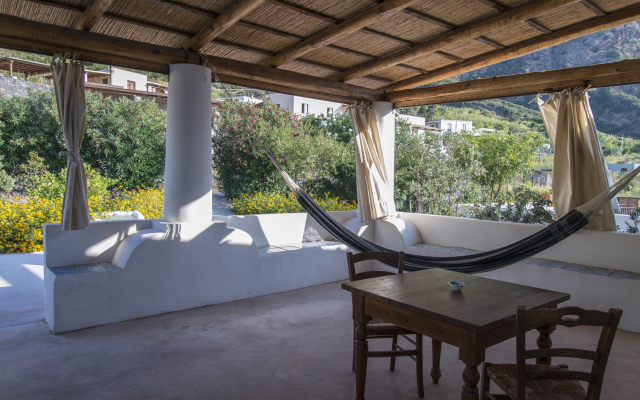 La Locanda del Postino