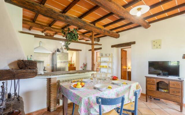 Villa Bellavista Large Private Pool Wifi - 3122