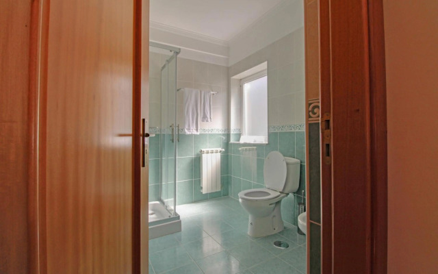 Senhora das Areias
