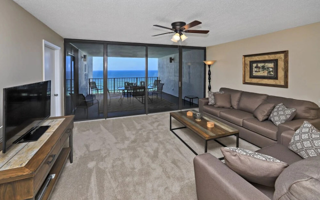 Watercrest 1005 - 663658