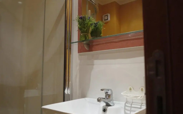 ROSE Apartament Iglika 2
