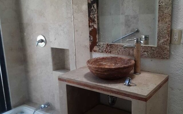 Zanara Hotel Boutique