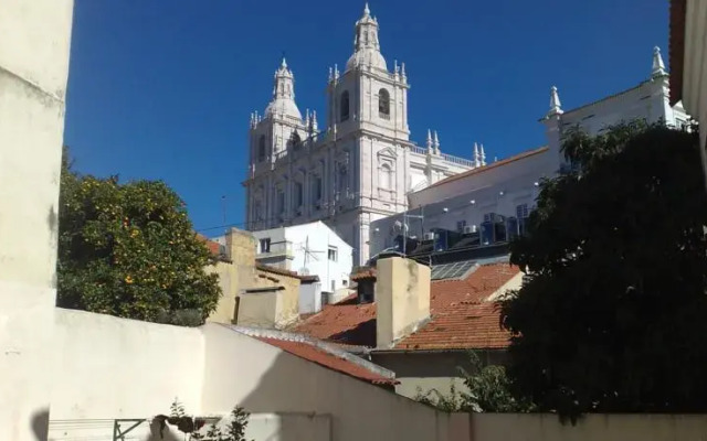 Rosario