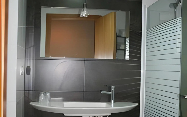 Hotel Ciutat de Carlet