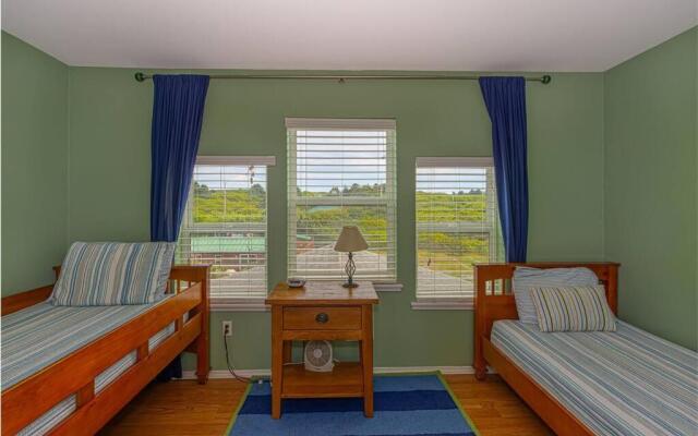 Las Brisas - Beach Dream Central