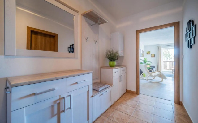 Apartment Riviera 510-8 Lipno Home